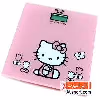 ترازو دیجیتال Betony WY02