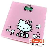 ترازو دیجیتال Betony WY02