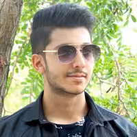 عینک آفتابی خلبانی آیس برلین تیتانیوم !ic berlin ic2028