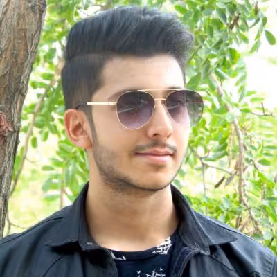 عینک آفتابی خلبانی آیس برلین تیتانیوم !ic berlin ic2028