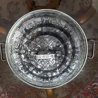 تابه مسی