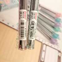 نوک مداد اتود 