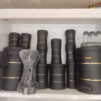 سرویس اشپزخانه کمرباریک مگنتا 30پارچه