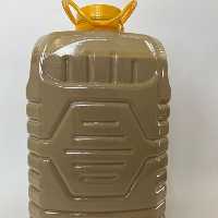 ارده کنجد فله ای کیلویی 137000 تومان