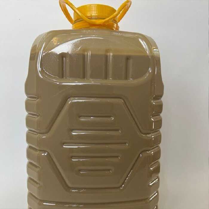 ارده کنجد فله ای کیلویی 137000 تومان