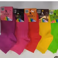 جوراب اسپرت