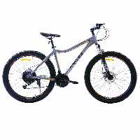 دوچرخه کوهستان کراس مدل PULSE V21 سایز 275