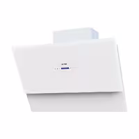 هود آلتون مدل H305BN | فروشگاه اینترنتی موبایل 7