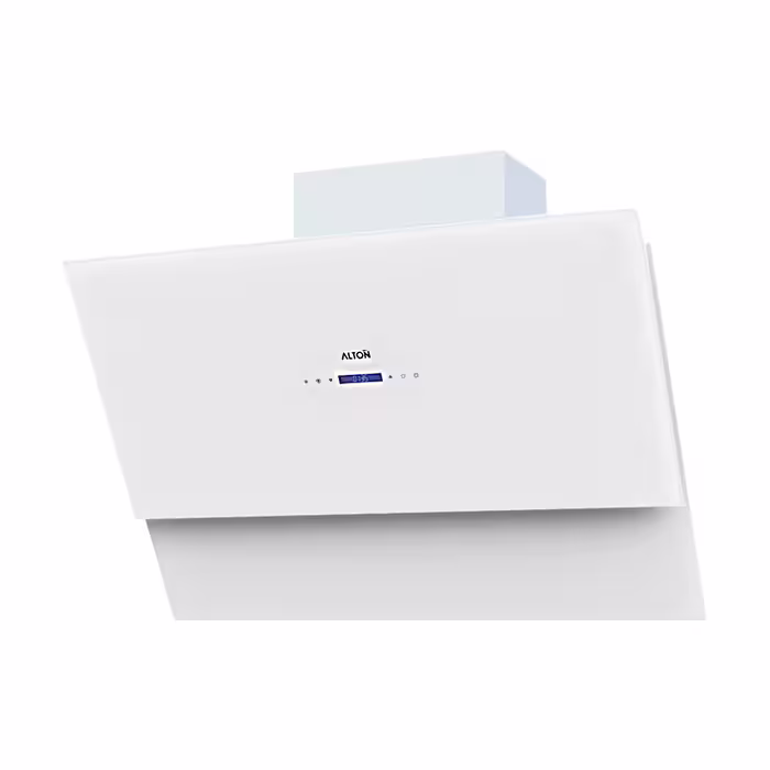 هود آلتون مدل H305BN | فروشگاه اینترنتی موبایل 7