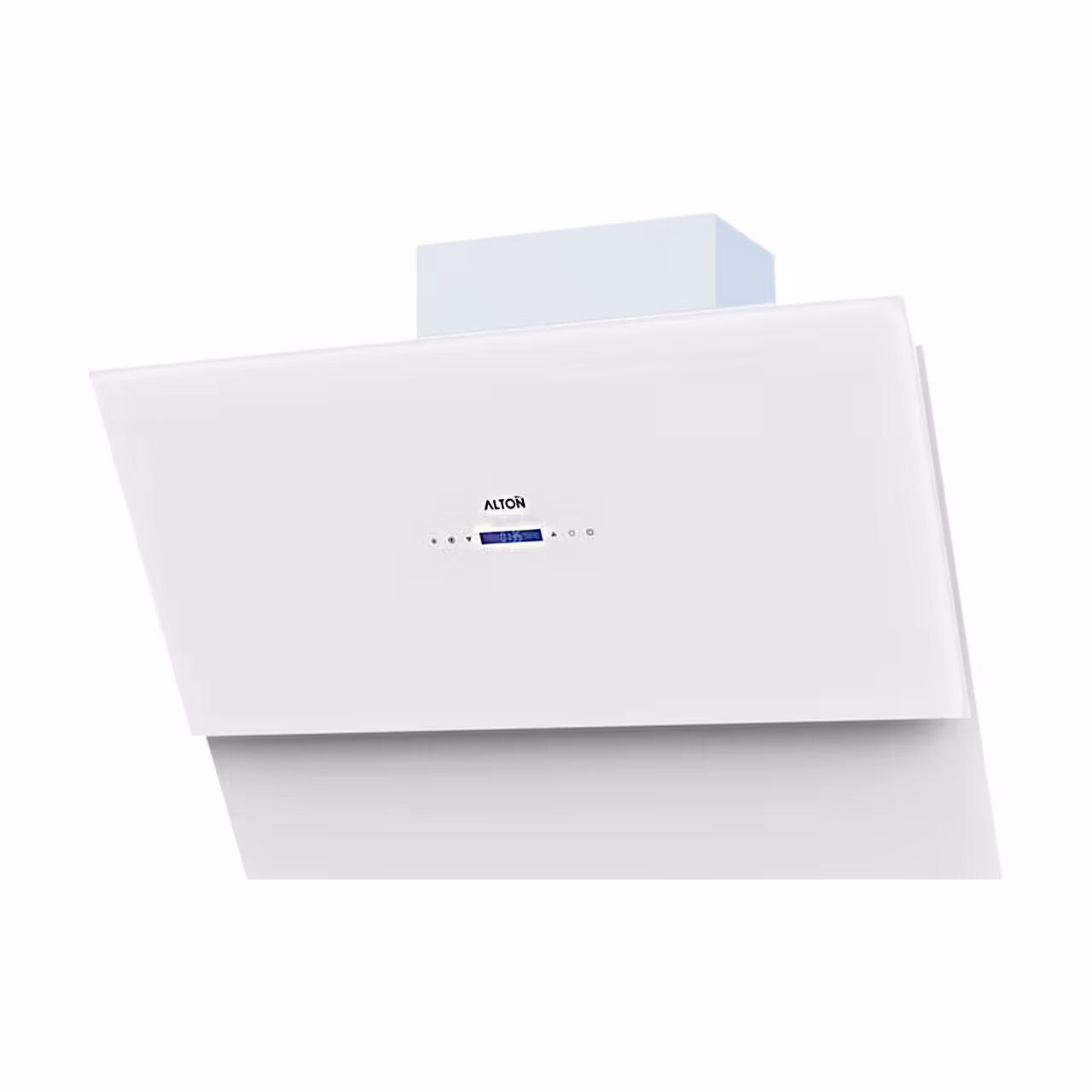 هود آلتون مدل H305BN | فروشگاه اینترنتی موبایل 7