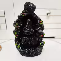 جا عودی صخرها