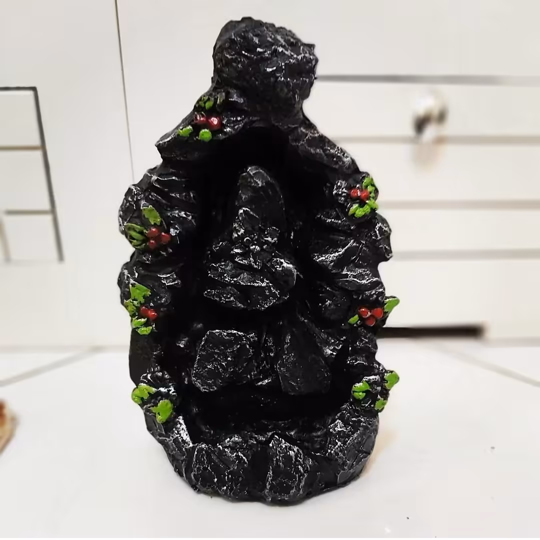 جا عودی صخرها