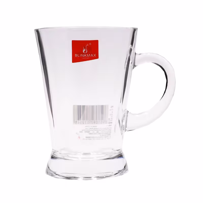 فنجان هایبلی بلینک مکس