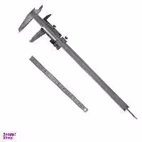 کولیس ای ال ای مدل YP030 گستره 0-300 میلی متر