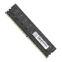 قیمت و خرید رم فدک مدل A1 16GB 2666Mhz CL19 DDR4 | یاس ارتباط