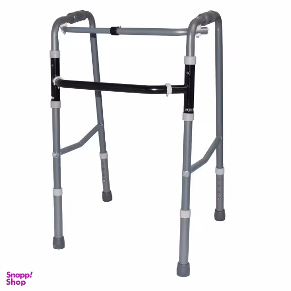 واکر تاشو مدل 330300 کد 47549