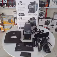 دستگاه جوش 202امپرمینی ویوارکس