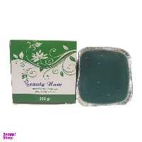 وکس موبر بیوتی نام ( Beauty nam) مدل آلویه‌ورا وزن 250 گرم