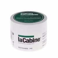 ماسک فشرده احیا کننده مو روغن آرگان lacabine حجم 250 میلی لیتر