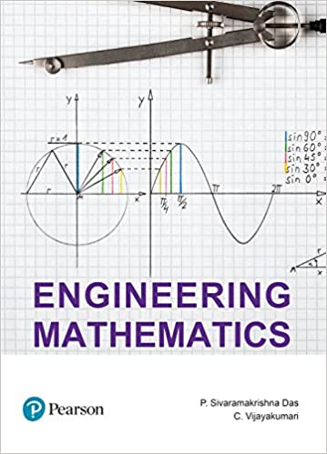  دانلود کتاب Engineering Mathematics, 2017 - دانلود کتاب های دانشگاهی