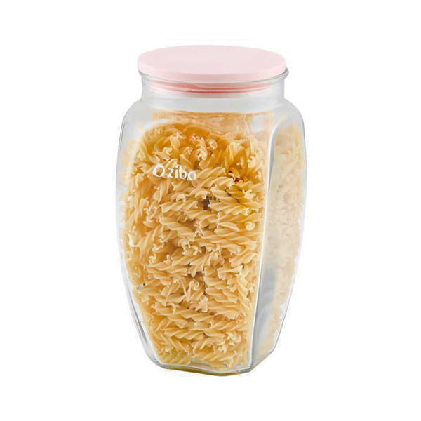 بانکه بزرگ هانا زیبا