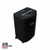 کاغذ خرد کن مهر MM-820C