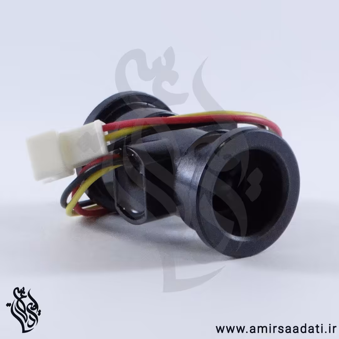 فلومتر بوش کلاسیک