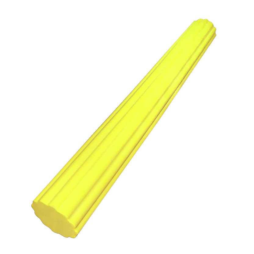 فلکس بار FLEX BAR مدل RC-03