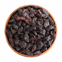 مویز بدون هسته گوشتی تازه (1000 گرم)