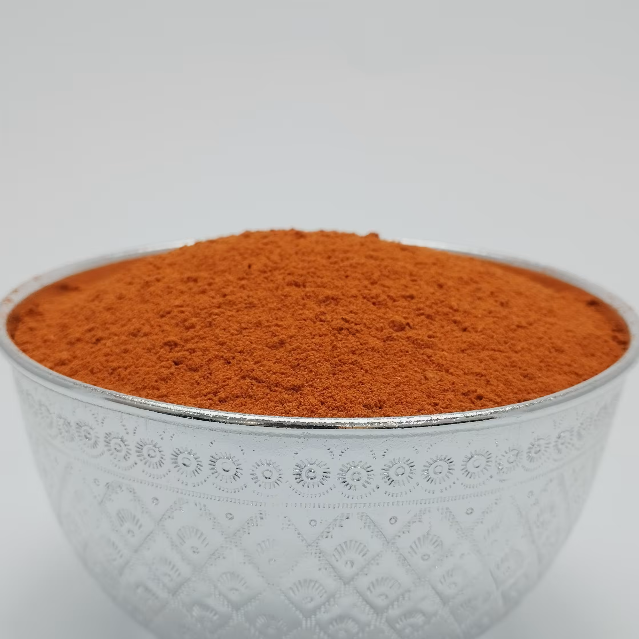  پودر فلفل قرمز ( Pepper )  ( Solanaceae ) 500 گرم