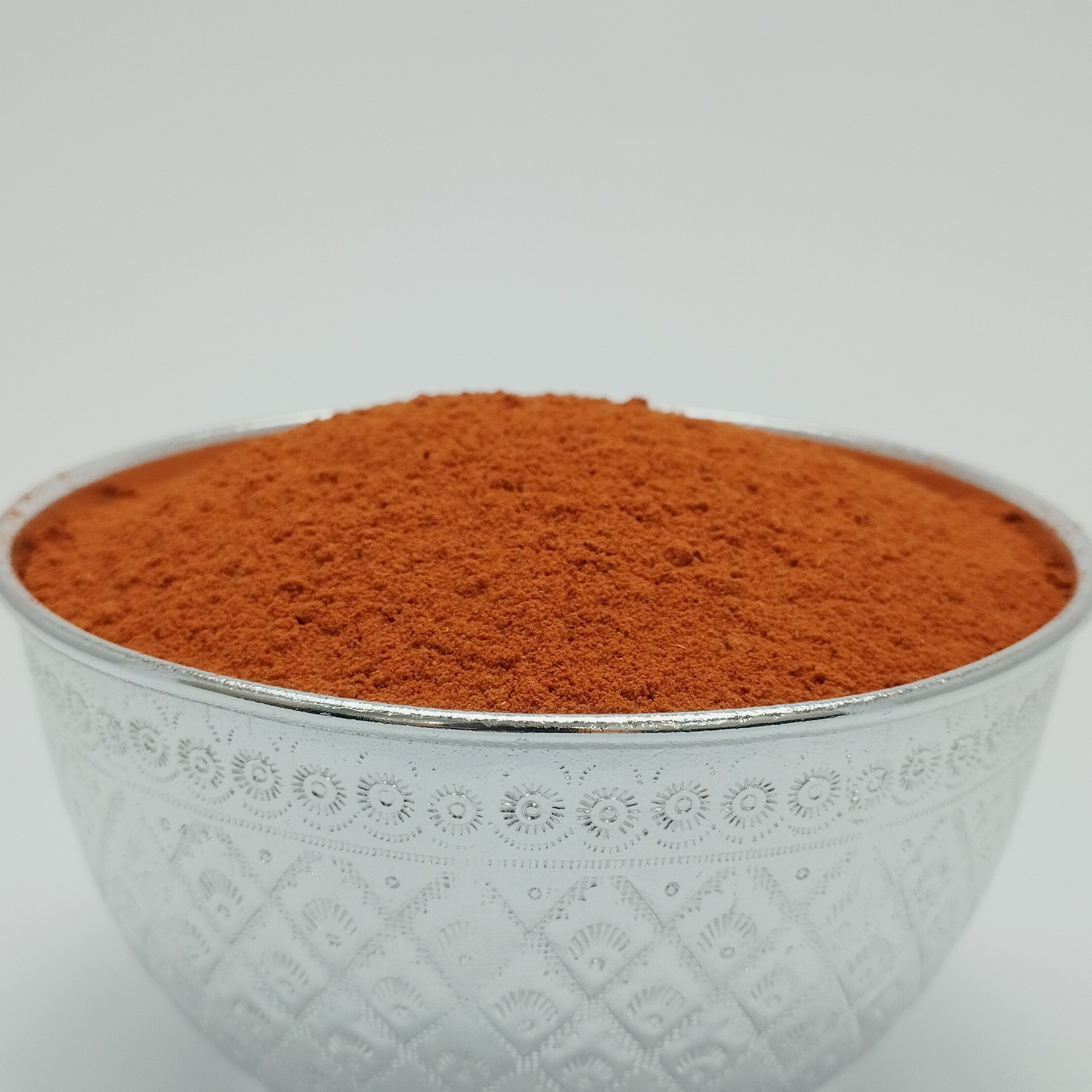  پودر فلفل قرمز ( Pepper )  ( Solanaceae ) 500 گرم