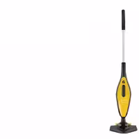 جارو برقی مونوتک مدل MSV-1600