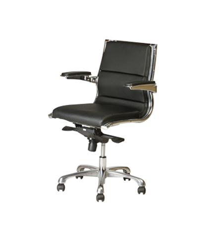 صندلی کارشناسی 4412 اروند