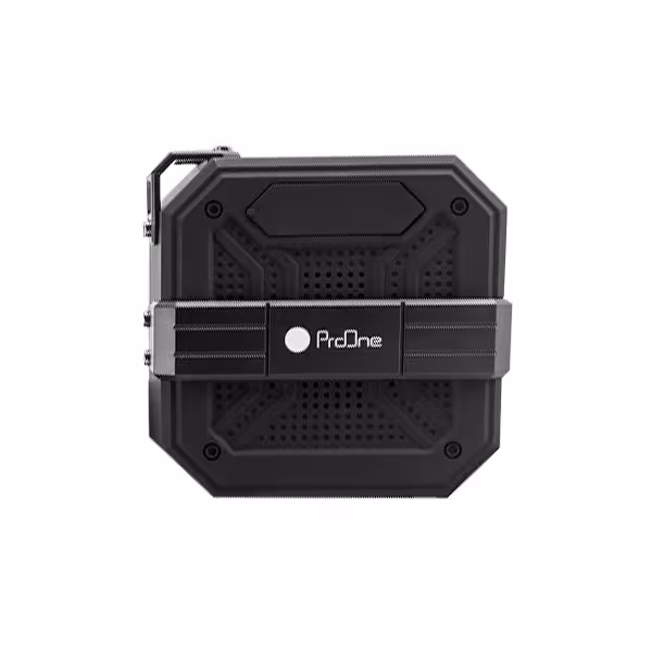 اسپیکر بلوتوثی قابل حمل پرووان مدل PSB4310