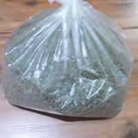 ماش یک کیلویی درجه یک 