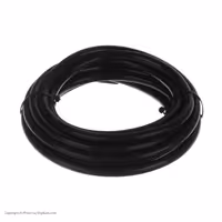 كابل برق 2.5*3 افشار نژاد | شبکه ارغوان 021-41902