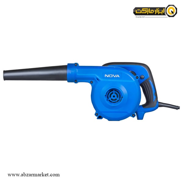 بلوور نووا 680 وات مدل 4405
