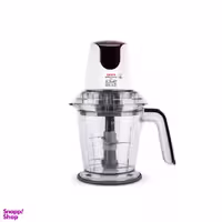 خردکن سام مدل G940