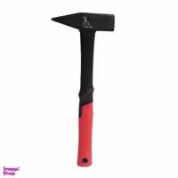 چکش مدل هورس کد YPAT-MOHANDESI-1000GR وزن 1275 گرم