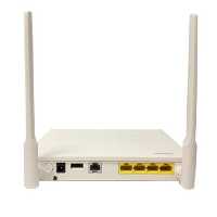 مودم فیبر نوری هوآوی  HG8546MGM1