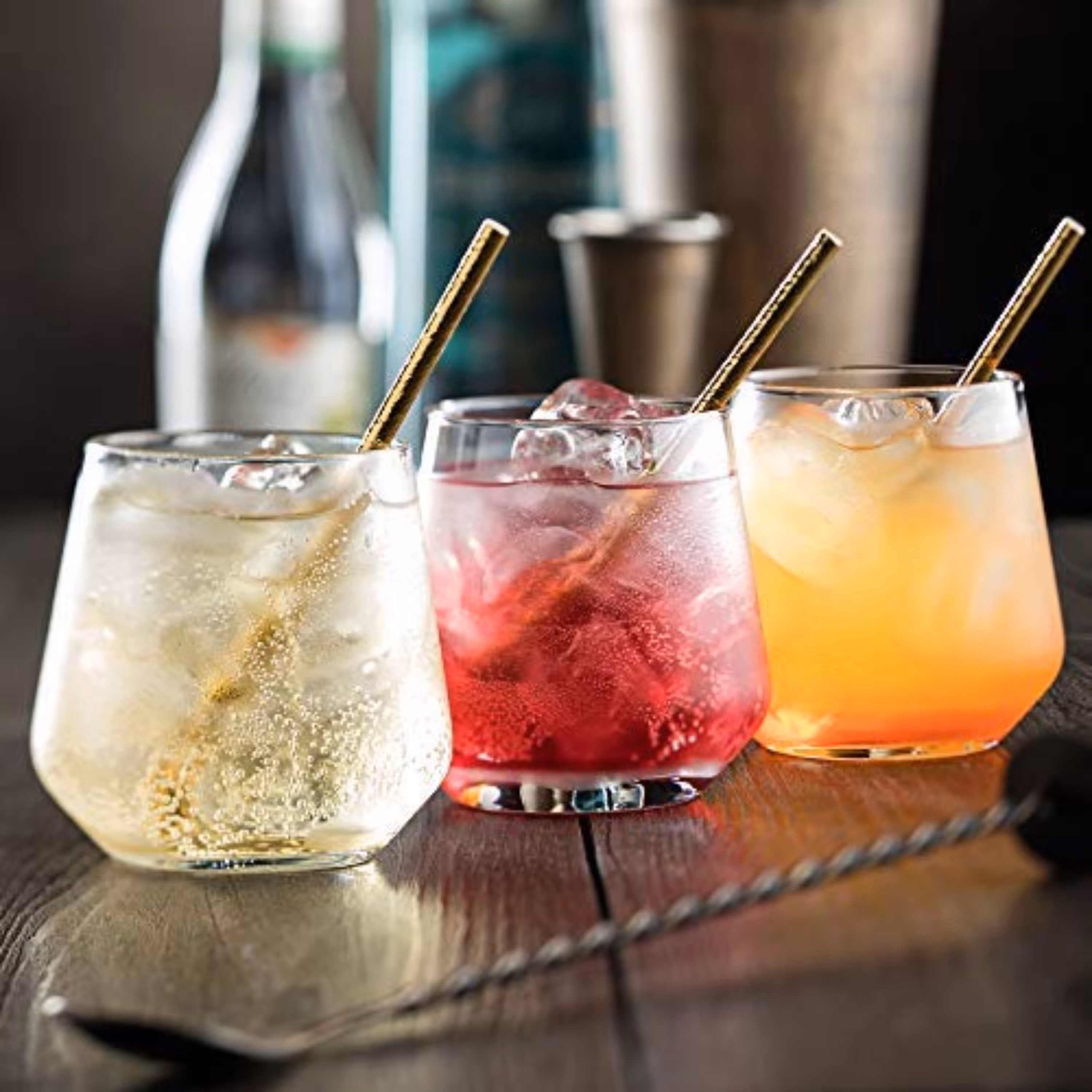 لیوان پاشاباغچه مدل آلگرا Allegra کد 420184