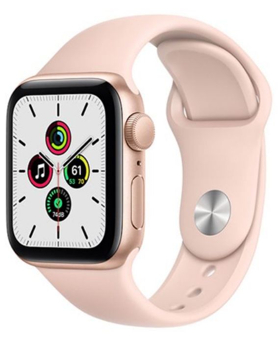 قیمت اپل واچ SE 2022 مدل 44 میلی‌متری، APPLE WATCH SE 2022 44MM