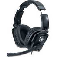 Genius HS-G550 Headset