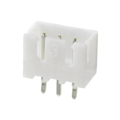 مجموعه 35 عددی کانکتور XH نری صاف 3 پین