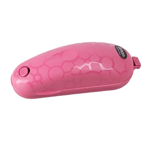 جارو دستی لیمون مدل MD236