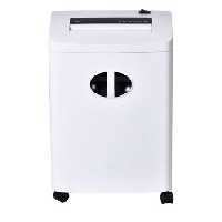 کاغذ خردکن مهر مدل MM-250