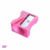 تراش هویج مدلF300