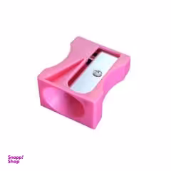 تراش هویج مدلF300