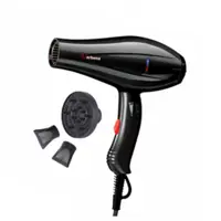 سشوار وربنا 2300AC آیون دار مدل VR-9908(کد2732)
