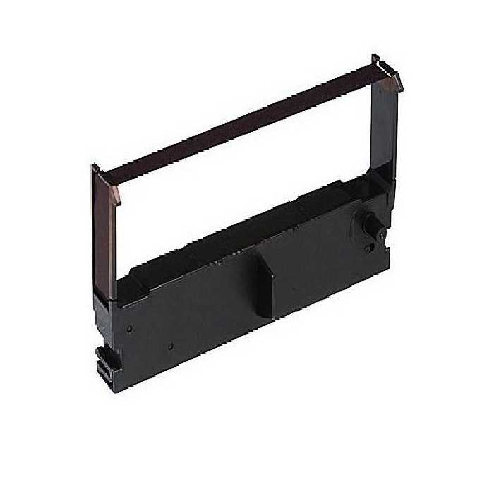 ریبون اپسون مدل ERC 43